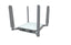 Cisco CG522-E Catalyst 5G Sub-6GHz Cellular Gateway 2.44 Gbps 4x4 MIMO Dual SIM SD-WAN | USED