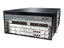 JUNIPER CHAS-MX240 CHASSIS WITH 2X SCBE \| 2X RE-S-2000-4096 \| 2X MPC-3D-16XGE | USED