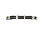 Cisco A9K-36X10GE-TR ASR 9000 シリーズ 36 ポート 10GE トランスポート ライン カード - |新しい