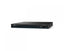CISCO2901/K9 Cisco 2901 路由器，附 2 GE、4 EHWIC、2 DSP、256MB CF、512MB DRAM、IP Base - |新的