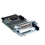 Cisco HWIC-16A HWIC asynchrone à 16 ports | UTILISÉ Image principale