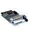 Cisco HWIC-4A/S 4 cổng nối tiếp không đồng bộ/đồng bộ HWIC | ĐÃ SỬ DỤNG