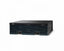 C3925E-VSEC-CUBEK9 C3925E VSEC CUBE Bundle, PVDM3-64, UC SEC Lic, FL-CUBEE-25 - | NEU