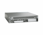 ASR1002X-5G-K9 ASR1002-X Router 5G, K9, AES license | NEW