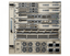 Cisco C6807-XL Catalyst 6800 系列 <tc>交换机</tc> 底盘 - | 全新
