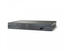C881SRST-K9 Cisco SRST881 ENet FXS - FXO Sec Router - | NEW