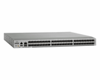 Cisco N3K-C3524P-10GX Nexus 3524x <tc>Switch</tc> 24 SFP+ | GEBRAUCHT