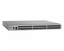 Cisco N3K-C3524P-10GX Nexus 3524x <tc>Switch</tc> 24 SFP+ | GEBRAUCHT