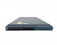 Cisco UCS 6248UP Fabric Interconnect <tc>Switch</tc> | GEBRAUCHT