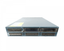 Cisco UCS 6296UP Fabric Interconnect <tc>Switch</tc> | GEBRAUCHT