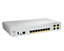 Cisco WS-C2960C-8TC-S Catalyst 2960C <tc>交换机</tc> 8 FE，2 x 双上行链路 | 二手