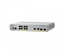 Cisco WS-C2960C-8TC-L Catalyst 2960C <tc>交换机</tc> 8 FE，2 x 双上行链路 | 二手