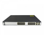 Cisco WS-C3750G-24PS-S 24Port Managed Gigabit PoE Switch 3750G | USED