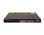 Cisco WS-C3650-24TS-E Catalyst 3650 24端口 4x 1G SFP IP服务 <tc>交换机</tc> - | 新