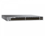 Cisco WS-C3850-48XS-FS <tc>交换机</tc> 3850 48端口千兆以太网SFP IP基本型 + 4个QSFP+ 750W交流电源 反向安装 | 二手