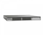 WS-C4500X-32SFP Cisco Catalyst 4500-X 32 Port 10G IP-Basis, von vorne nach hinten, Dual AC P/S | NEU