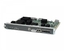 Cisco WS-X45-SUP7-E Supervisor Engine Catalyst 4500-E Series SUP7-E | USED