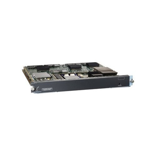 Cisco CTI-4510-MCU-K9 TelePresence MCU 4510 HD Conferencing Bridge | USED