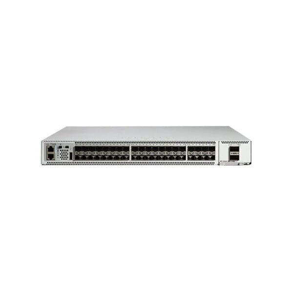(NEW) Cisco Switch Catalyst 9500 Series - C9500-40X-2Q-E Main image