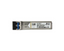 Cisco GLC-BX-D 1000BASE-BX SFP | UTILISÉ