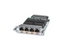 Cisco HWIC-4B-S/T 4 埠 ISDN BRI 高速 - |新的