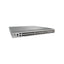 (NEW) Cisco Nexus 3000 Series Switches - N3K-C3524P-XL