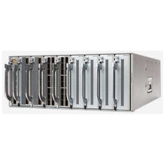 (NOUVEAU) Série Cisco Nexus 9000 <tc>Switch</tc>fr - N9K-X9400-16W