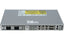 Cisco ASR-920-4SZ-A ASR920 Aggregation Services Router - | NEU