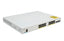 Cisco C1000-24FP-4G-L Catalyst 1000 Bộ chuyển mạch 24 cổng GbE PoE+ 370W 4x 1G SFP Layer 2 <tc>công tắc mạng</tc> | ĐÃ QUA SỬ DỤNG