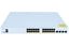 Cisco C1300-24FP-4G Catalyst 1300 Serie 24-Port Full PoE+ Gigabit <tc>Switch</tc> - | NEU