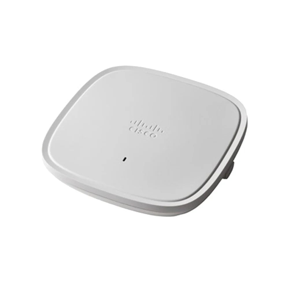(NEW) Cisco Catalyst 9166 Series Access Points - CW9166I-x