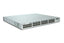 Cisco C9300-48P-A Catalyst 9300 48-Port GbE PoE+ 437W 4x 10G StackWise-480 Network Advantage Switch - | NEW