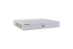 (Neu) Cisco ISR 1100 -Serie - ISR 1161X - 8p
