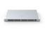 Cisco Meraki MS120-48LP-HW 48端口千兆以太网PoE+ 370W 4个1G SFP端口 云交换机 <tc>交换机</tc> - | 新