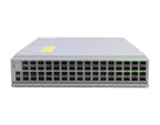 Cisco N9K-C9364C Nexus 9000 9364C 64x 40/100G QSFP28 12.84 Tbps レイヤ3 ACIスパイン <tc>ネットワークスイッチ</tc> NX-OS | 中古