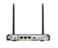 (NEW) Cisco Router 1100 Series - ISR 1109-2P