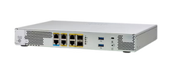 （新）思科路由器ENC 5000系列 -  ENC 5100型號