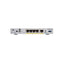 (NEW) Cisco Router ISR 1100 - C1121-4PLTEP