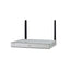 (NEW) Cisco Router ISR 1100 - C1161X-8PLTEP