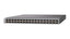 (NEW) Cisco Nexus 9000 Series Switches - N9K-C9336C-FX2-E