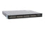 Cisco WS-C3650-48FD-E 48 Port Gigabit PoE+ IP-Dienste 2x 10G PWR-C2-1025WAC - | NEU