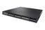 Cisco WS-C3650-48PD-S Catalyst 3650 48x1GbE PoE+, 2x 10G SFP+ Layer 3 <tc>Switch</tc> | GEBRAUCHT