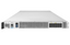 思科 C8500-12X Catalyst 8500 12 端口 1/10GE SFP+ 双 PSU SD-WAN 边缘路由器平台 - |新的