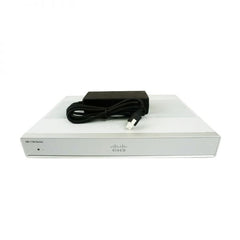 (Neu) Cisco ISR 1100 -Serie - C1111-8p