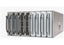 (NEW) Cisco Nexus 9000 Series Switches - N9K-C9400-SW-GX2A