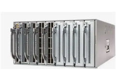 （全新）思科 Nexus 9000 系列 <tc>交換機</tc>是 - N9K-C9400-SW-GX2A