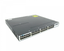 Cisco WS-C3750X-48PF-S Gigabit PoE+ <tc>Switch</tc> IP-Basis 1100W AC 3750X | GEBRAUCHT
