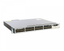Cisco WS-C3850-48U-E 48-Port Full PoE+ <tc>Switch</tc> 1100WAC PWR 3850 IP-Dienste - | NEU