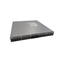 Arista DCS-7050SX3-48C8-F 7050X3 48x10G SFP+ 8x100G QSFP L3 2,56 Tbit/s Rechenzentrum <tc>Switch</tc> | GEBRAUCHT