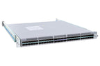 Arista DCS-7050SX3-48YC8-F 7050X3 48端口 1/10/25G SFP28 8x 40/100G QSFP 4 Tbps 数据中心 <tc>交换机</tc> | 二手